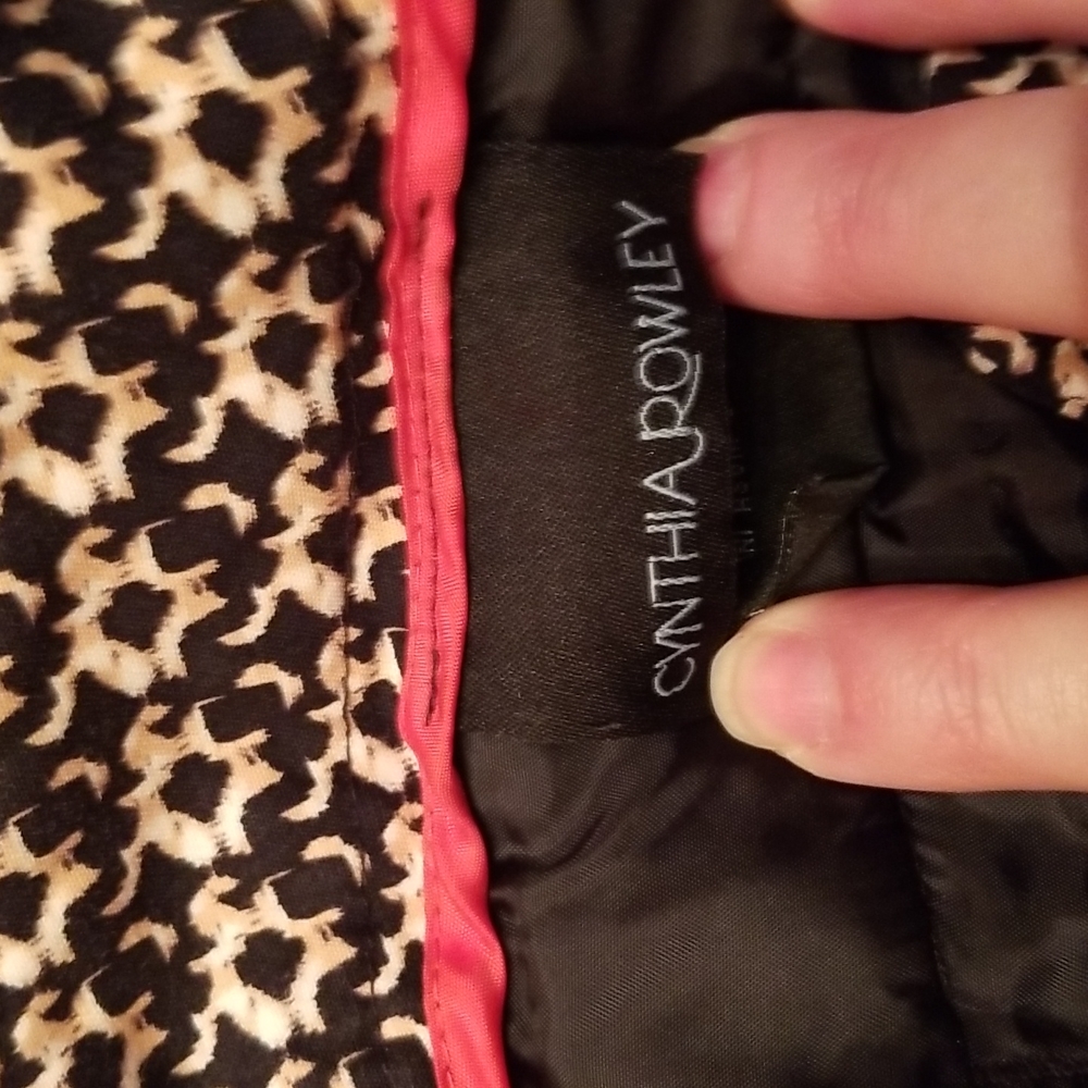 Dress pants - Picture 4 of 4